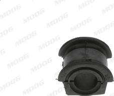 Moog HO-SB-14964 - Bearing Bush, stabiliser autospares.lv