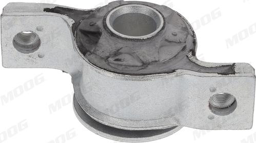 Moog FI-SB-1587 - Bush of Control / Trailing Arm autospares.lv