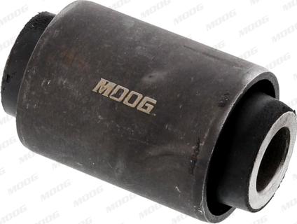 Moog FI-SB-10951 - Bush of Control / Trailing Arm autospares.lv