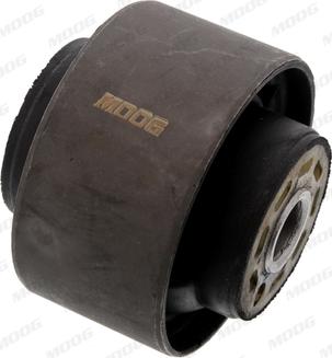 Moog FI-SB-10952 - Bush of Control / Trailing Arm autospares.lv