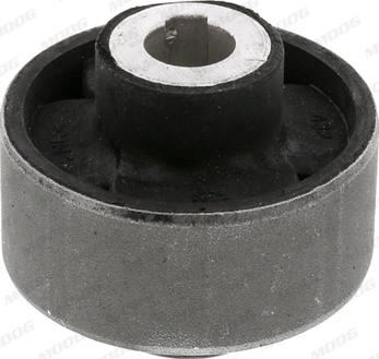 Moog FI-SB-13614 - Bush of Control / Trailing Arm autospares.lv