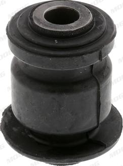 Moog FI-SB-13373 - Bush of Control / Trailing Arm autospares.lv