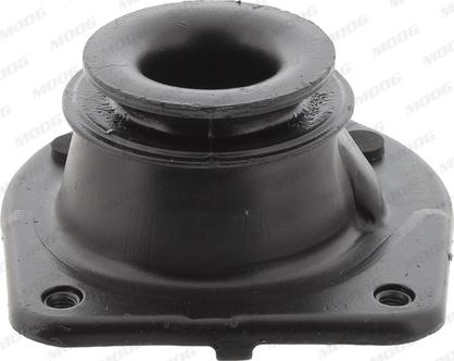 Moog FI-SB-13293 - Top Strut Mounting autospares.lv