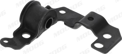 Moog FI-SB-2514 - Bush of Control / Trailing Arm autospares.lv