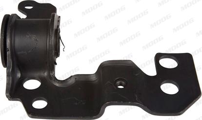 Moog FI-SB-2515 - Bush of Control / Trailing Arm autospares.lv