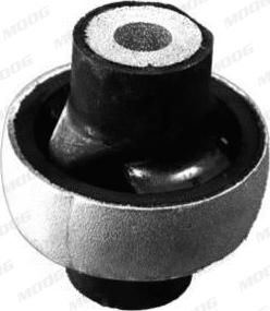 Moog FI-SB-2511 - Bush of Control / Trailing Arm autospares.lv