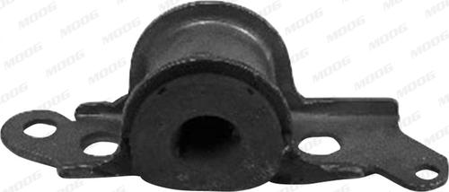 Moog FI-SB-2520 - Bush of Control / Trailing Arm autospares.lv