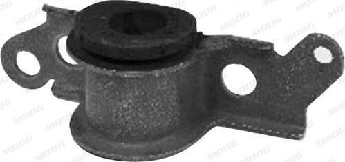 Moog FI-SB-2521 - Bush of Control / Trailing Arm autospares.lv