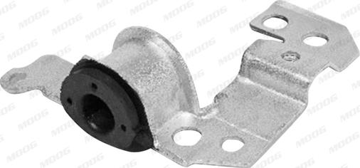 Moog FI-SB-2523 - Bush of Control / Trailing Arm autospares.lv