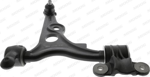 Moog FI-TC-15438 - Track Control Arm autospares.lv