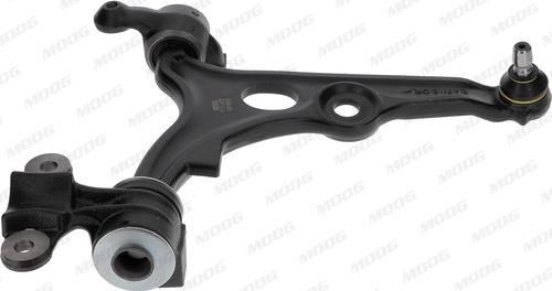 Moog FI-TC-8872 - Track Control Arm autospares.lv