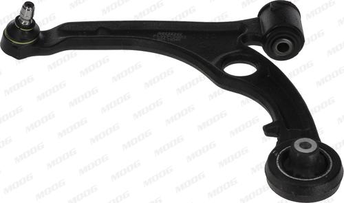 Moog FI-WP-5692 - Track Control Arm autospares.lv