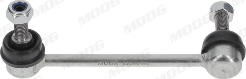 Moog HO-LS-10121 - Rod / Strut, stabiliser autospares.lv