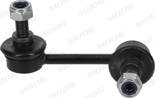 Moog HO-LS-1741 - Rod / Strut, stabiliser autospares.lv