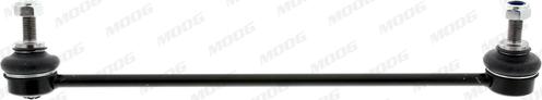 Moog HO-LS-8968 - Rod / Strut, stabiliser autospares.lv