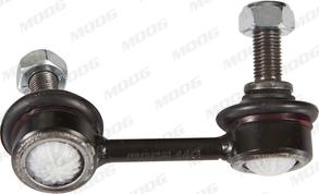 Moog HO-LS-3825 - Rod / Strut, stabiliser autospares.lv