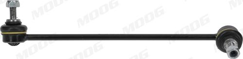 Moog HO-LS-2578 - Rod / Strut, stabiliser autospares.lv