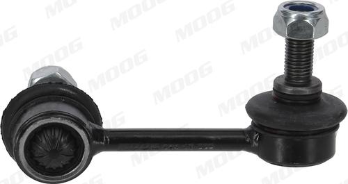 Moog HO-LS-7942 - Rod / Strut, stabiliser autospares.lv