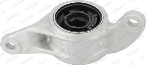 Moog HO-SB-5734 - Bush of Control / Trailing Arm autospares.lv