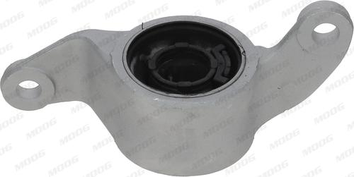 Moog HO-SB-5733 - Bush of Control / Trailing Arm autospares.lv