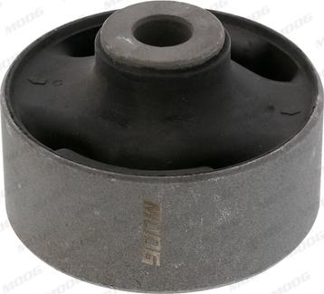 Moog HO-SB-14064 - Bush of Control / Trailing Arm autospares.lv