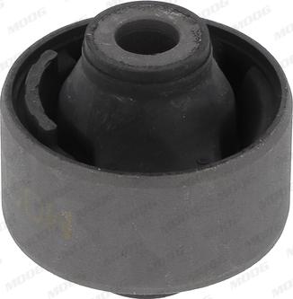 Moog HO-SB-15820 - Bush of Control / Trailing Arm autospares.lv