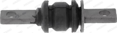 Moog HO-SB-15204 - Bush of Control / Trailing Arm autospares.lv