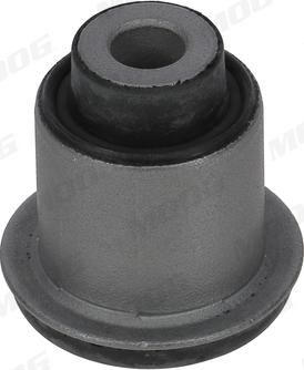 Moog HO-SB-10436 - Bush of Control / Trailing Arm autospares.lv