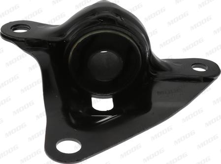 Moog HO-SB-10787 - Bush of Control / Trailing Arm autospares.lv