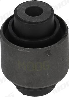 Moog HO-SB-8955 - Bush of Control / Trailing Arm autospares.lv