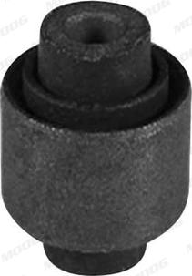 Moog HO-SB-8955 - Bush of Control / Trailing Arm autospares.lv