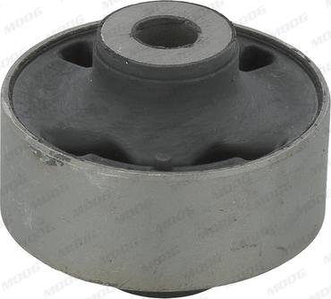 Moog HO-SB-8956 - Bush of Control / Trailing Arm autospares.lv