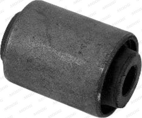 Moog HO-SB-3979 - Bush of Control / Trailing Arm autospares.lv