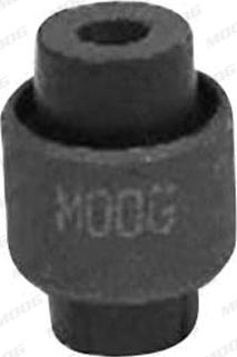 Moog HO-SB-2540 - Bush of Control / Trailing Arm autospares.lv