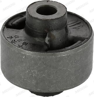 Moog HO-SB-2553 - Bush of Control / Trailing Arm autospares.lv