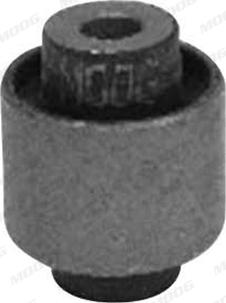 Moog HO-SB-2561 - Bush of Control / Trailing Arm autospares.lv