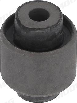 Moog HO-SB-2561 - Bush of Control / Trailing Arm autospares.lv