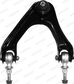 Moog HO-WP-0440 - Track Control Arm autospares.lv