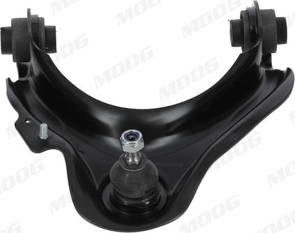 Moog HO-WP-0823 - Track Control Arm autospares.lv