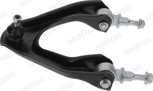 Moog HO-WP-0323 - Track Control Arm autospares.lv