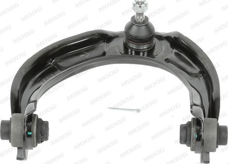 Moog HO-WP-10829 - Track Control Arm autospares.lv