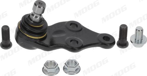 Moog HY-BJ-13247 - Ball Joint autospares.lv