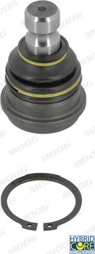 Moog HY-BJ-2629 - Ball Joint autospares.lv