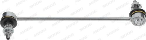 Moog HY-LS-15713 - Rod / Strut, stabiliser autospares.lv