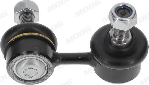 Moog HY-LS-1833 - Rod / Strut, stabiliser autospares.lv