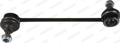 Moog HY-LS-3938 - Rod / Strut, stabiliser autospares.lv