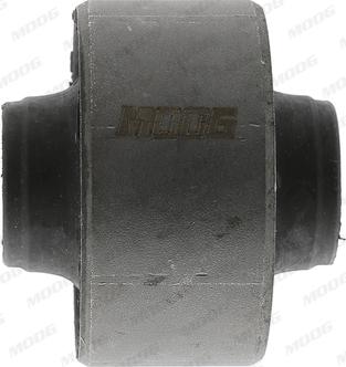 Moog HY-SB-14669 - Bush of Control / Trailing Arm autospares.lv