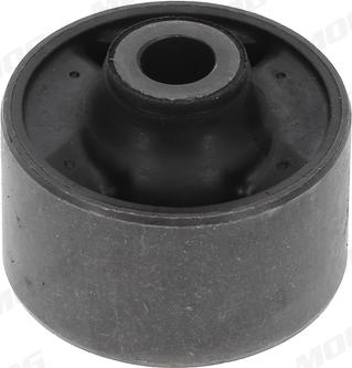 Moog HY-SB-10832 - Bush of Control / Trailing Arm autospares.lv