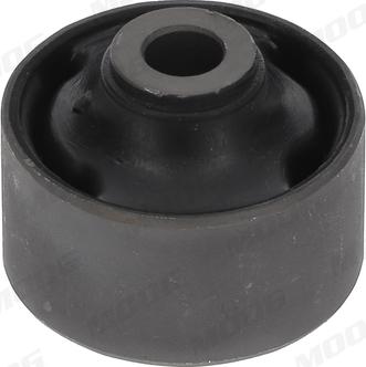 Moog HY-SB-10725 - Bush of Control / Trailing Arm autospares.lv