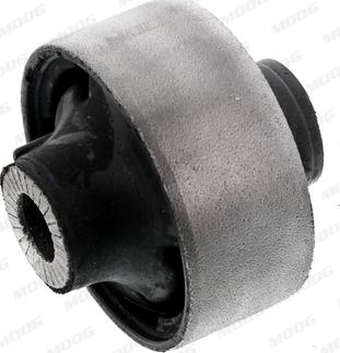 Moog HY-SB-13705 - Bush of Control / Trailing Arm autospares.lv